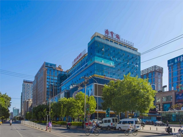 江苏化工氢氧化锂供应