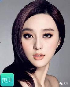 娱乐圈趋势,流量明星的崛起与转型之路