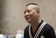 郭德刚搞笑故事,郭德纲经典搞笑故事集锦