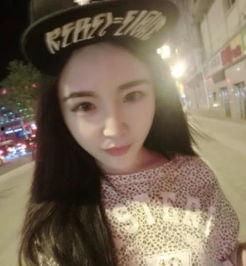 yy网红被土豪,演绎一场跨界传奇