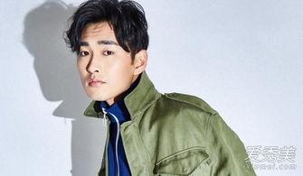 王彦霖个人资料