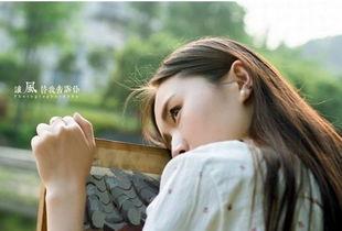 薄情图片,情感碎片