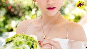 陈乔恩泳装照片大全,魅力四溢的夏日风情