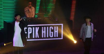 娱乐众筹韩国,点燃梦想与创新的火花