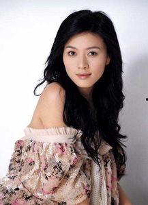 田海蓉图片,光影交织下的美丽传奇