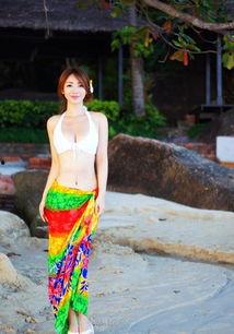 柳岩暴露照片,性感女神的意外“裸露”瞬间