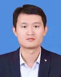 丁朝阳的个人资料,从平凡走向卓越的奋斗者之路